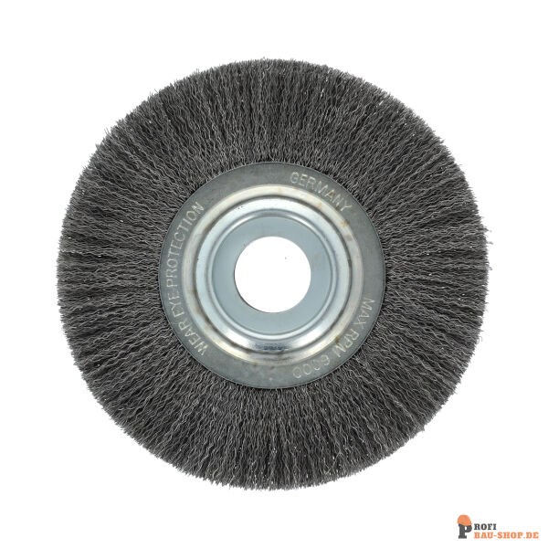 nortonschleifmittel/NORTON_schleifmittel_66254406263 A 01_186988